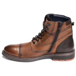 TERRY F1342 Camel