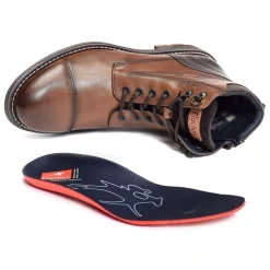 TERRY F1342 Camel