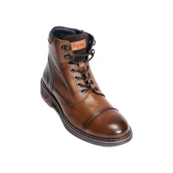 TERRY F1342 Camel
