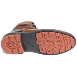 TERRY F1342 Camel