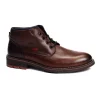 TERRY F1341 Marron