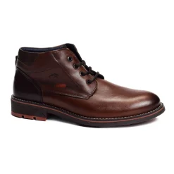 TERRY F1341 Marron