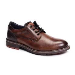 TERRY F1340 Marron