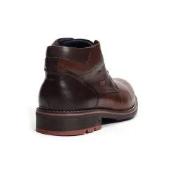 TERRY F1341 Marron