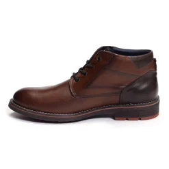TERRY F1341 Marron