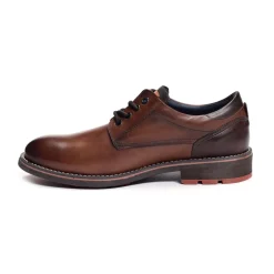 TERRY F1340 Marron