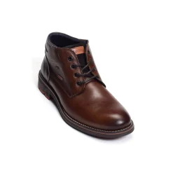 TERRY F1341 Marron