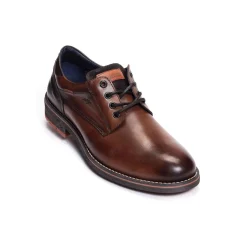 TERRY F1340 Marron