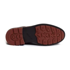 TERRY F1341 Marron