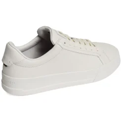 TH COURT BEST LEATHER 5120 Ecru
