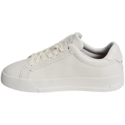 TH COURT BEST LEATHER 5120 Ecru