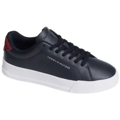 TH COURT LTH 5367 Marine