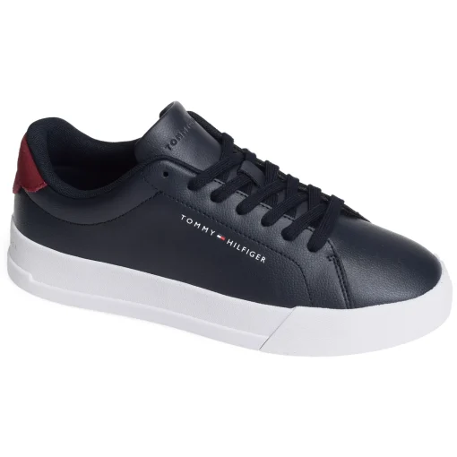 TH COURT LTH 5367 Marine