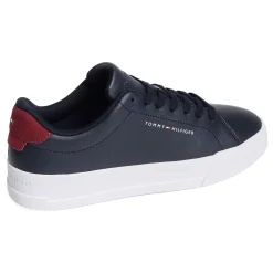 TH COURT LTH 5367 Marine