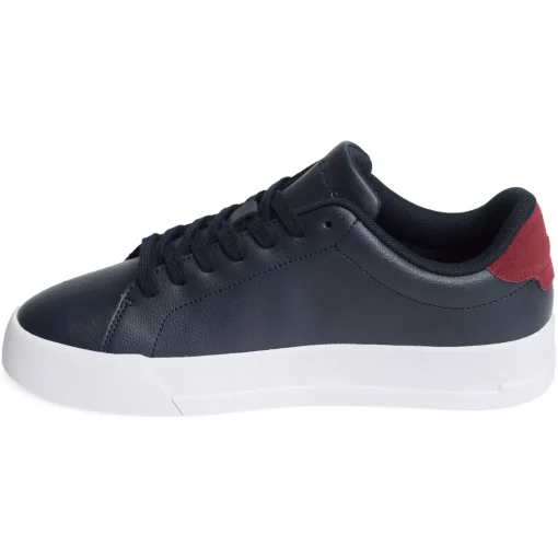 TH COURT LTH 5367 Marine