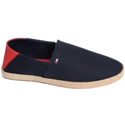 TH ESPADRILLE CORE TEXTILE 5353 Marine