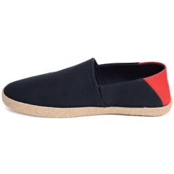 TH ESPADRILLE CORE TEXTILE 5353 Marine