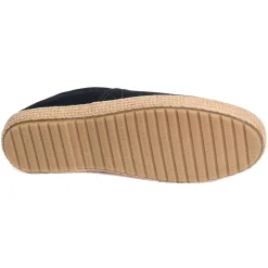 TH ESPADRILLE CORE TEXTILE 5353 Marine