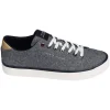 TH HI VULC LOW CHAMBRAY 4945 Marine