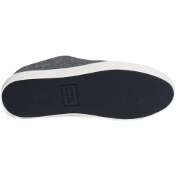 TH HI VULC LOW CHAMBRAY 4945 Marine