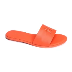 TH POP MULE 7097 Orange