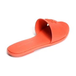 TH POP MULE 7097 Orange
