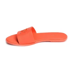 TH POP MULE 7097 Orange