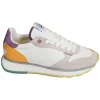 THERMA Blanc Multicolore