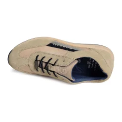 THORELLO A9Q03 Beige