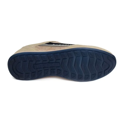 THORELLO A9Q03 Beige