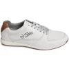 THORELLO A9Q06 Blanc
