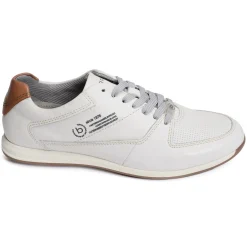 THORELLO A9Q06 Blanc
