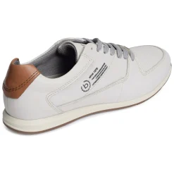 THORELLO A9Q06 Blanc