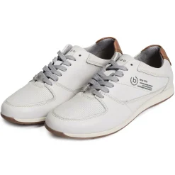 THORELLO A9Q06 Blanc