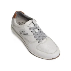 THORELLO A9Q06 Blanc