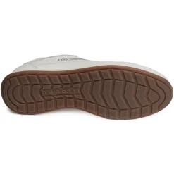 THORELLO A9Q06 Blanc