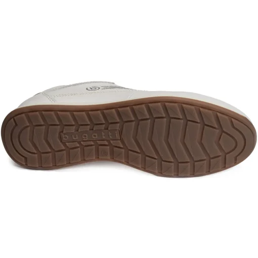THORELLO A9Q06 Blanc