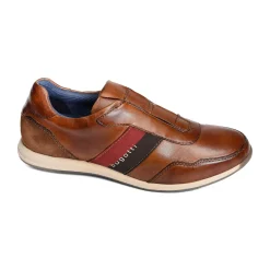 THORELLO A9Q60 Cognac