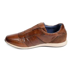 THORELLO A9Q60 Cognac