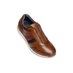 THORELLO A9Q60 Cognac