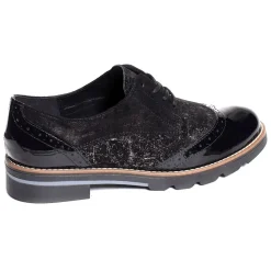 TIACA Noir