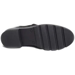 TIACA Noir