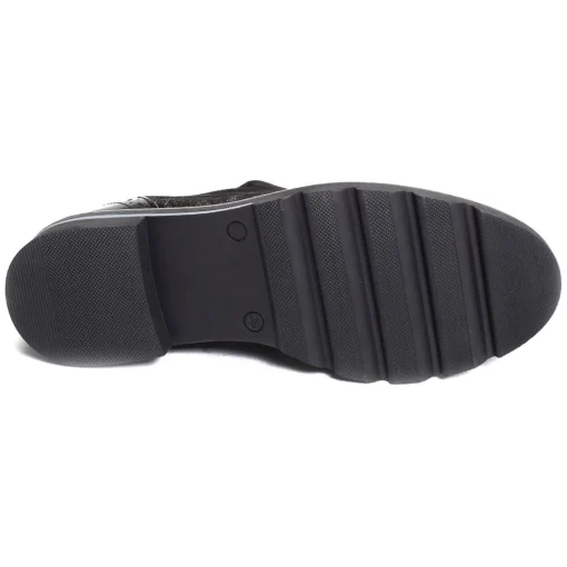 TIACA Noir