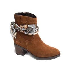 TIFANY 4562 Marron