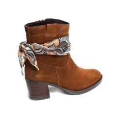 TIFANY 4562 Marron