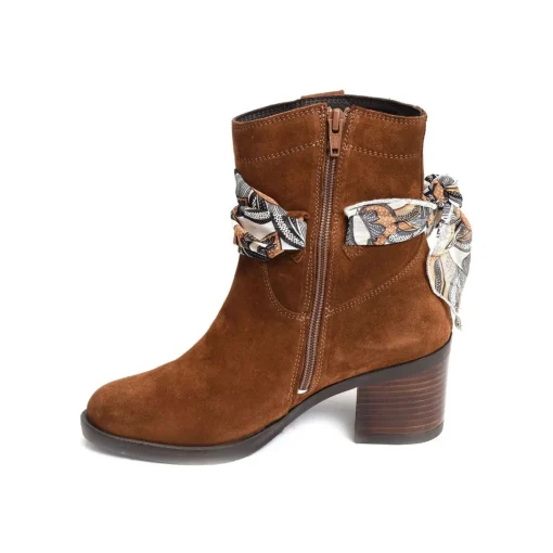 TIFANY 4562 Marron