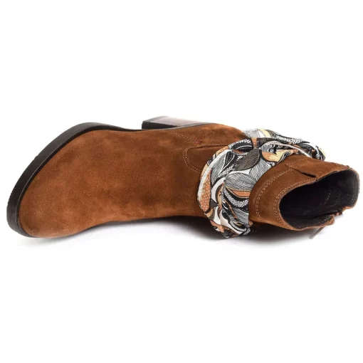 TIFANY 4562 Marron