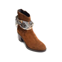 TIFANY 4562 Marron