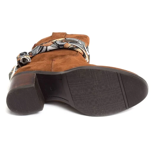 TIFANY 4562 Marron