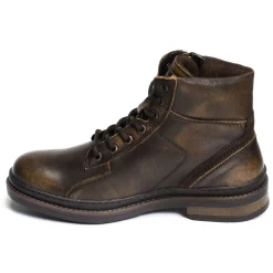 TIRSO Marron